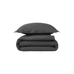 Best Ralph Lauren Home Landyn sengetøj