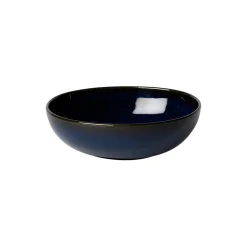 Hot Villeroy & Boch Lave Bleu skål