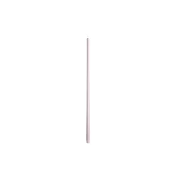 Online Uyuni Lighting LED tall taper candle, light lavender
