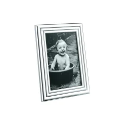 Online Georg Jensen Legacy billedramme 10x15 cm