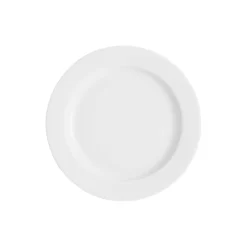 Discount Eva Solo Legio desserttallerken