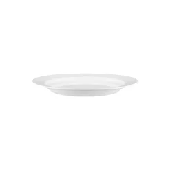 Discount Eva Solo Legio desserttallerken