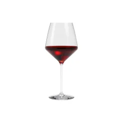 Best Eva Trio Legio Nova bourgogne vinglas 6 stk.