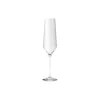 Eva Trio Glas<Legio Nova champagneglas 6 stk.
