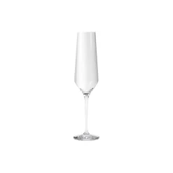 Eva Trio Glas<Legio Nova champagneglas 6 stk.