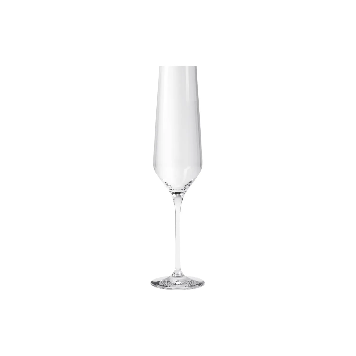 Eva Trio Glas<Legio Nova champagneglas 6 stk.