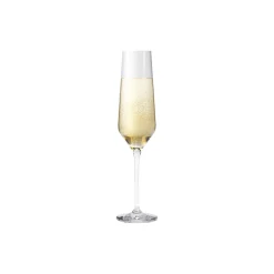 Eva Trio Glas<Legio Nova champagneglas 6 stk.