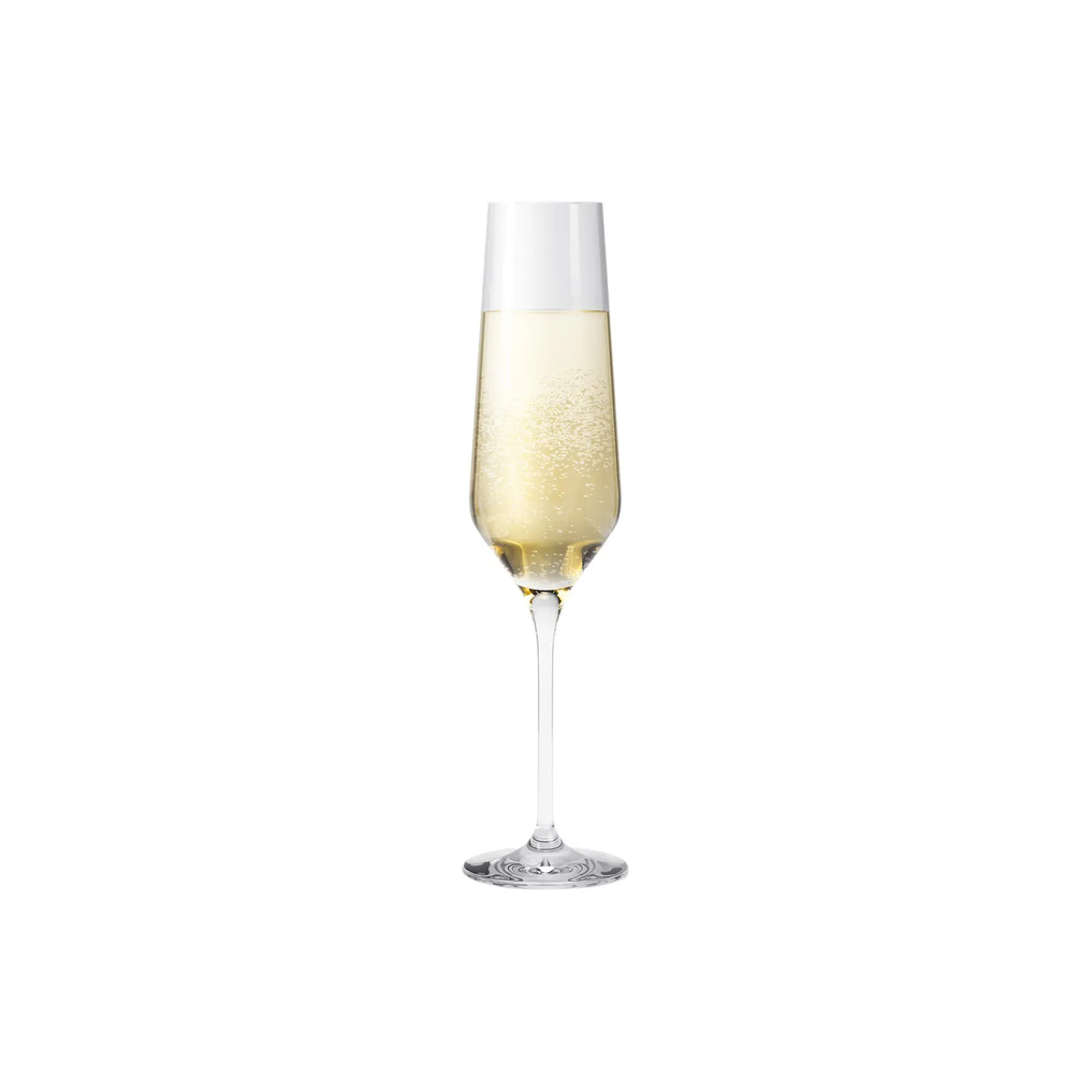 Eva Trio Glas<Legio Nova champagneglas 6 stk.