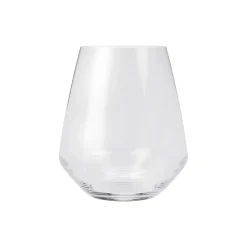 Eva Trio Glas<Legio Nova drikkeglas 6 stk.