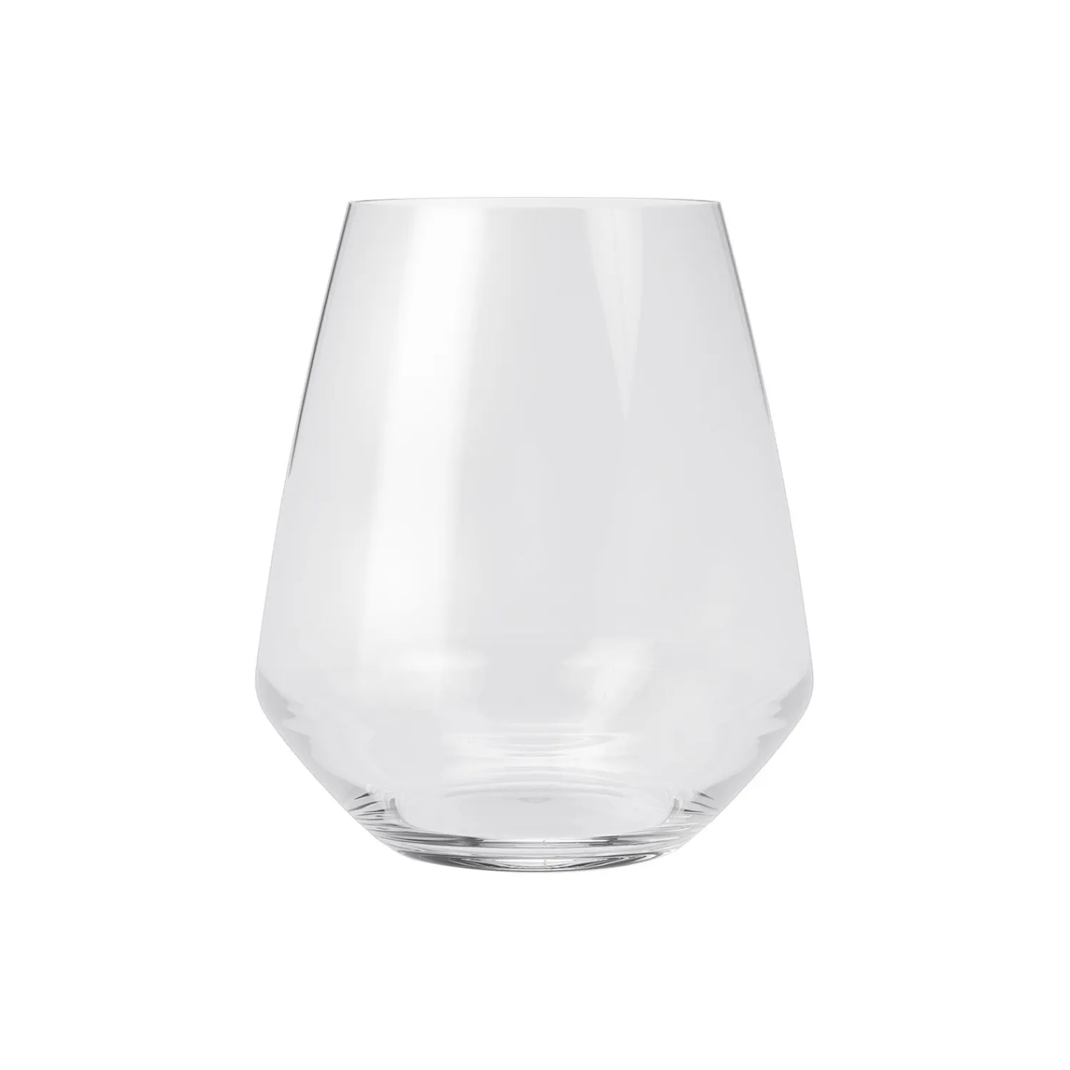 Eva Trio Glas<Legio Nova drikkeglas 6 stk.