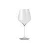 Eva Trio Glas<Legio Nova hvidvinsglas 6 stk.