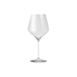 Eva Trio Glas<Legio Nova hvidvinsglas 6 stk.