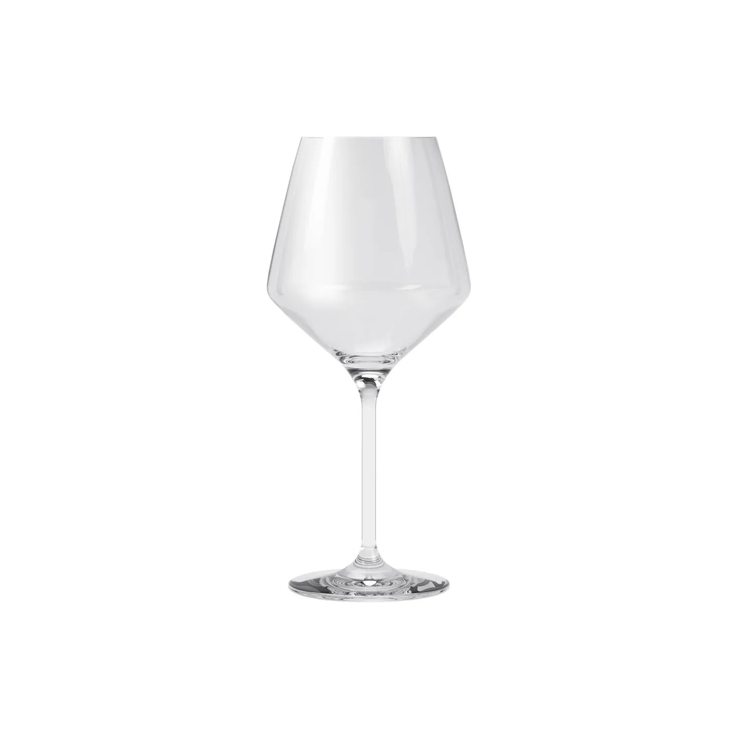 Eva Trio Glas<Legio Nova hvidvinsglas 6 stk.