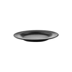 Online Eva Trio Legio Nova Kagetallerken 19 cm, black