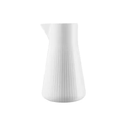 Sale Eva Trio Legio Nova kande 15 cl