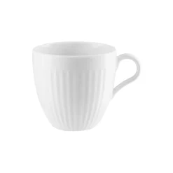 Discount Eva Trio Legio Nova krus 30 cl, white