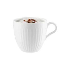 Discount Eva Trio Legio Nova krus 30 cl, white