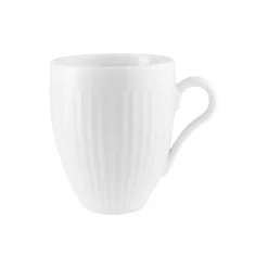 New Eva Trio Legio Nova krus 40 cl, white