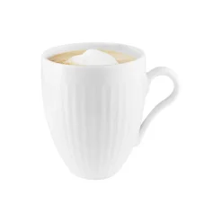 New Eva Trio Legio Nova krus 40 cl, white