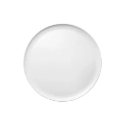 Eva Trio Tallerkener<Legio Nova Pizzatallerken Ø 31,5 cm