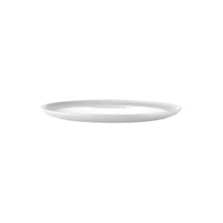 Eva Trio Tallerkener<Legio Nova Pizzatallerken Ø 31,5 cm