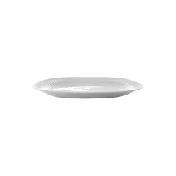 Discount Eva Trio Legio Nova serveringsfad 42 cm