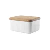 Clearance Eva Trio Legio Nova smørboks