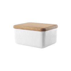 Clearance Eva Trio Legio Nova smørboks