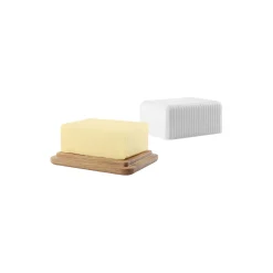 Clearance Eva Trio Legio Nova smørboks