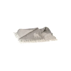Discount Shepherd of Sweden Lennie plaid, grey