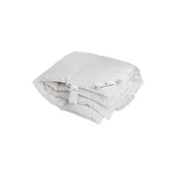 Online Quilts of Denmark Let helårs moskusdunsdyne