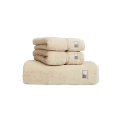 Lexington Håndklæder<Hotel håndklæde, beige