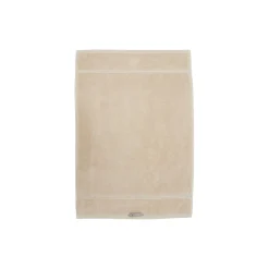 Lexington Håndklæder<Hotel håndklæde, beige