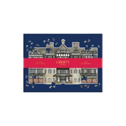 Outlet ZikZak Liberty Tudor puslespil