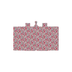Outlet ZikZak Liberty Tudor puslespil