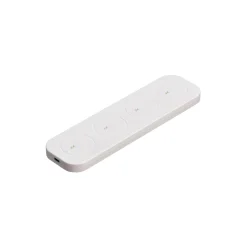 Hot Uyuni Lighting Lille Genopladelig LED-base USB-C
