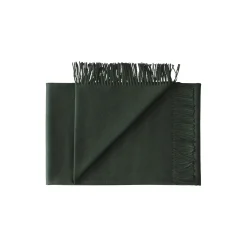 Silkeborg Uldspinderi Plaider<Lima plaid, 06827 pine 06827 pine, 06827 pine