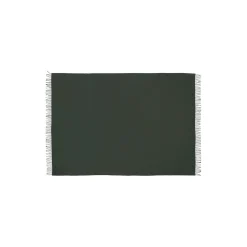 Silkeborg Uldspinderi Plaider<Lima plaid, 06827 pine 06827 pine, 06827 pine