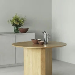 Clearance Normann Copenhagen Line skål Ø 15 cm