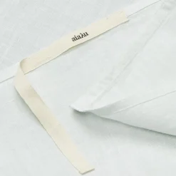 Aiayu Køkkentekstiler<Linen Kitchen Towel, water