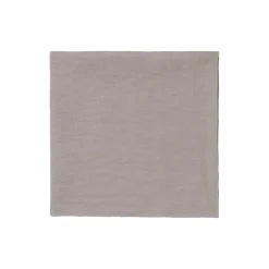 Discount Blomus LINEO Napkin, fungi