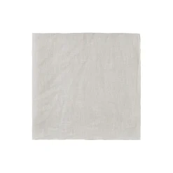 Outlet Blomus LINEO Napkin, moonbem