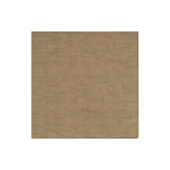 Blomus Bordtekstiler<LINEO Napkin, tan