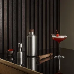 Outlet Eva Solo Liquid Lounge cocktail muddler