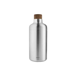 Clearance Eva Solo Liquid Lounge cocktail shaker