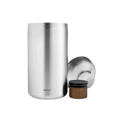 Clearance Eva Solo Liquid Lounge cocktail shaker