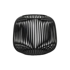 Blomus LITO Lantern, black