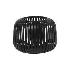 New Blomus LITO Lantern, black