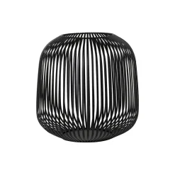 Discount Blomus LITO Lantern, black