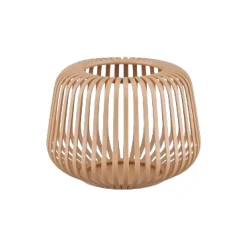 Online Blomus LITO Lanterne XS, indian tan